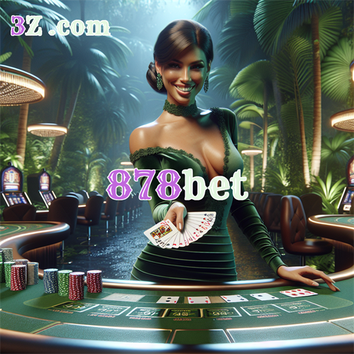 Apostas Inovadoras e Empolgantes no 878bet Para Apostadores Brasileiros