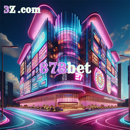 Apostas Empolgantes em Esporte no 878bet: Um Novo Mundo
