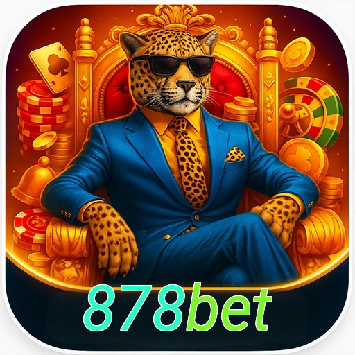 878bet