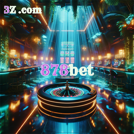878bet Métodos de Pagamento