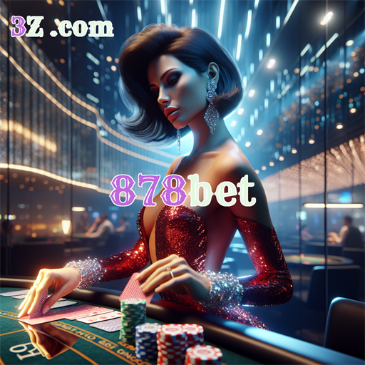 Promoções Diretas no 878bet: Entre no Jogo e Ganhe