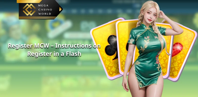 Plataforma de Jogo